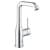 смеситель grohe essence+ 23541001 для раковины Купить Смеситель Grohe Essence+ 23541001 для раковины по низкой цене