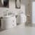 смеситель grohe essence+ 23541001 для раковины Купить Смеситель Grohe Essence+ 23541001 для раковины по низкой цене