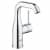 смеситель grohe essence+ 23463001 для раковины Купить Смеситель Grohe Essence+ 23463001 для раковины по низкой цене