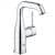 смеситель grohe essence+ 23462001 для раковины Купить Смеситель Grohe Essence+ 23462001 для раковины по низкой цене
