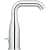 смеситель grohe essence+ 23462001 для раковины Купить Смеситель Grohe Essence+ 23462001 для раковины по низкой цене