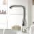 смеситель grohe essence+ 23462001 для раковины Купить Смеситель Grohe Essence+ 23462001 для раковины по низкой цене