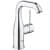 смеситель grohe essence+ 23480001 для раковины с цепочкой Купить Смеситель Grohe Essence+ 23480001 для раковины с цепочкой по низкой цене
