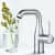 смеситель grohe essence+ 23480001 для раковины с цепочкой Купить Смеситель Grohe Essence+ 23480001 для раковины с цепочкой по низкой цене