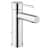 смеситель grohe essence+ 32898001 для раковины Купить Смеситель Grohe Essence+ 32898001 для раковины по низкой цене