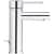 смеситель grohe essence+ 32898001 для раковины Купить Смеситель Grohe Essence+ 32898001 для раковины по низкой цене