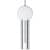 смеситель grohe essence+ 32898001 для раковины Купить Смеситель Grohe Essence+ 32898001 для раковины по низкой цене