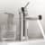 смеситель grohe essence+ 32898001 для раковины Купить Смеситель Grohe Essence+ 32898001 для раковины по низкой цене