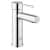 смеситель grohe essence+ 34294001 для раковины Купить Смеситель Grohe Essence+ 34294001 для раковины по низкой цене