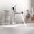 смеситель grohe essence+ 34294001 для раковины Купить Смеситель Grohe Essence+ 34294001 для раковины по низкой цене