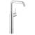 смеситель grohe essence+ 32901001 для раковины свободностоящий Купить Смеситель Grohe Essence+ 32901001 для раковины свободностоящий по низкой цене