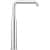 смеситель grohe essence+ 32901001 для раковины свободностоящий Купить Смеситель Grohe Essence+ 32901001 для раковины свободностоящий по низкой цене
