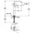 смеситель grohe essence+ 32901001 для раковины свободностоящий Купить Смеситель Grohe Essence+ 32901001 для раковины свободностоящий по низкой цене