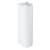 пьедестал grohe euro ceramic 39202000 Купить Пьедестал Grohe Euro Ceramic 39202000 по низкой цене