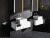 смеситель grohe eurocube joy для раковины, внешняя часть 19998000 Купить Смеситель Grohe Eurocube Joy для раковины, внешняя часть 19998000 по низкой цене