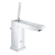 смеситель grohe eurocube joy 23657000 для раковины Купить Смеситель Grohe Eurocube Joy 23657000 для раковины по низкой цене