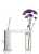 смеситель grohe eurocube joy 23657000 для раковины Купить Смеситель Grohe Eurocube Joy 23657000 для раковины по низкой цене