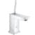 смеситель grohe eurocube joy 23654000 для раковины Купить Смеситель Grohe Eurocube Joy 23654000 для раковины по низкой цене
