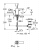 смеситель grohe eurocube joy 23654000 для раковины Купить Смеситель Grohe Eurocube Joy 23654000 для раковины по низкой цене