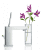 смеситель grohe eurocube joy 23654000 для раковины Купить Смеситель Grohe Eurocube Joy 23654000 для раковины по низкой цене