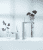 смеситель grohe eurocube joy 23654000 для раковины Купить Смеситель Grohe Eurocube Joy 23654000 для раковины по низкой цене
