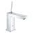 смеситель grohe eurocube joy 23658000 для раковины Купить Смеситель Grohe Eurocube Joy 23658000 для раковины по низкой цене