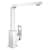 смеситель grohe eurocube 31255000 для кухни Купить Смеситель Grohe Eurocube 31255000 для кухни по низкой цене