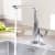 смеситель grohe eurocube 31255000 для кухни Купить Смеситель Grohe Eurocube 31255000 для кухни по низкой цене