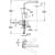 смеситель grohe eurocube 31255000 для кухни Купить Смеситель Grohe Eurocube 31255000 для кухни по низкой цене