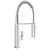 смеситель grohe eurocube 31395000 для кухни Купить Смеситель Grohe Eurocube 31395000 для кухни по низкой цене