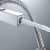 смеситель grohe eurocube 31395000 для кухни Купить Смеситель Grohe Eurocube 31395000 для кухни по низкой цене