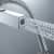 смеситель grohe eurocube 31395000 для кухни Купить Смеситель Grohe Eurocube 31395000 для кухни по низкой цене