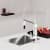 смеситель grohe eurocube 31395000 для кухни Купить Смеситель Grohe Eurocube 31395000 для кухни по низкой цене