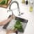 смеситель grohe eurocube 31395000 для кухни Купить Смеситель Grohe Eurocube 31395000 для кухни по низкой цене