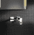 смеситель grohe eurocube для раковины, внешняя часть 19895000 Купить Смеситель Grohe Eurocube для раковины, внешняя часть 19895000 по низкой цене