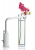 смеситель grohe eurocube 2313500e для раковины Купить Смеситель Grohe Eurocube 2313500E для раковины по низкой цене
