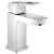 смеситель grohe eurocube 23132000 для раковины Купить Смеситель Grohe Eurocube 23132000 для раковины по низкой цене
