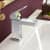 смеситель grohe eurocube 23132000 для раковины Купить Смеситель Grohe Eurocube 23132000 для раковины по низкой цене