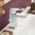 смеситель grohe eurocube 23127000 для раковины Купить Смеситель Grohe Eurocube 23127000 для раковины по низкой цене