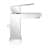 смеситель grohe eurocube 2312700e для раковины Купить Смеситель Grohe Eurocube 2312700E для раковины по низкой цене