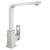 смеситель grohe eurocube 31255dc0 для кухни Купить Смеситель Grohe Eurocube 31255DC0 для кухни по низкой цене