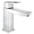 смеситель grohe eurocube 23446000 для раковины Купить Смеситель Grohe Eurocube 23446000 для раковины по низкой цене