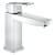 смеситель grohe eurocube 23445000 для раковины Купить Смеситель Grohe Eurocube 23445000 для раковины по низкой цене