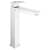 смеситель grohe eurocube 23406000 для раковины свободностоящий Купить Смеситель Grohe Eurocube 23406000 для раковины свободностоящий по низкой цене