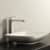 смеситель grohe eurocube 23406000 для раковины свободностоящий Купить Смеситель Grohe Eurocube 23406000 для раковины свободностоящий по низкой цене