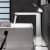 смеситель grohe eurocube 23406000 для раковины свободностоящий Купить Смеситель Grohe Eurocube 23406000 для раковины свободностоящий по низкой цене