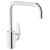 смеситель grohe eurodisc cosmopolitan 32259002 для кухни Купить Смеситель Grohe Eurodisc Cosmopolitan 32259002 для кухни по низкой цене
