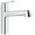 смеситель grohe eurodisc cosmopolitan 32257002 для кухни Купить Смеситель Grohe Eurodisc Cosmopolitan 32257002 для кухни по низкой цене