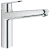 смеситель grohe eurodisc cosmopolitan 33770002 для кухни Купить Смеситель Grohe Eurodisc Cosmopolitan 33770002 для кухни по низкой цене