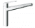 смеситель grohe eurodisc cosmopolitan 33770002 для кухни Купить Смеситель Grohe Eurodisc Cosmopolitan 33770002 для кухни по низкой цене
